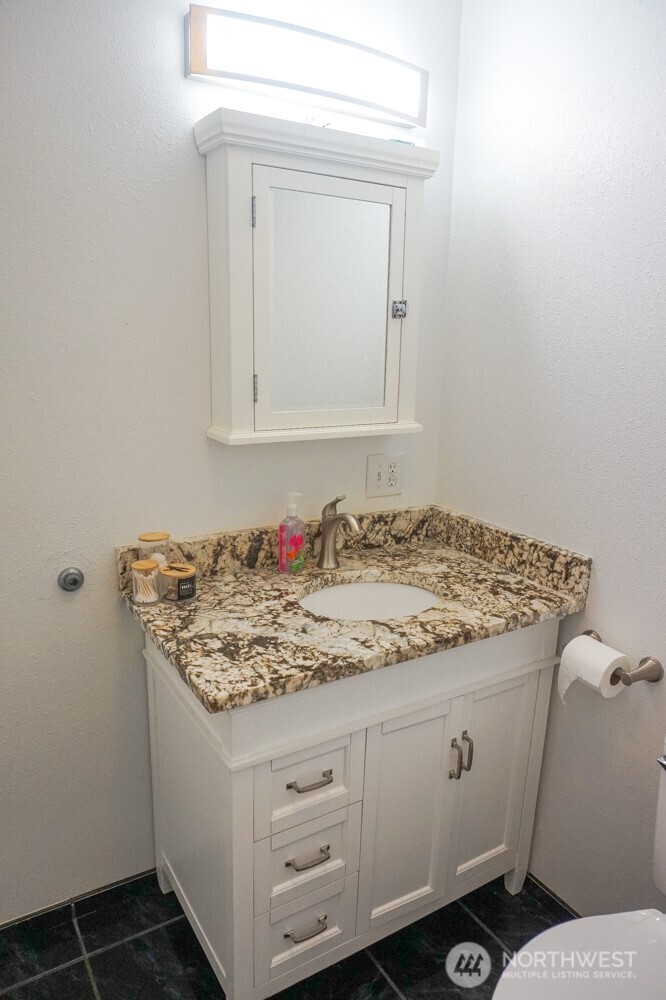 12749 Dodson Road South Royal City, WA 99357 - Photo 13 of 28