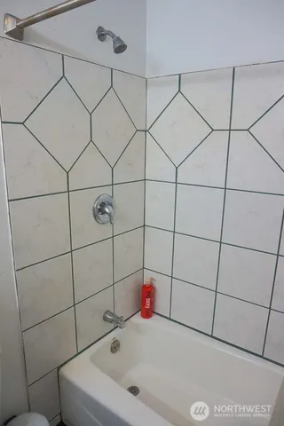 $757,500 | 12749 Dodson Road South, Royal City, WA 99357