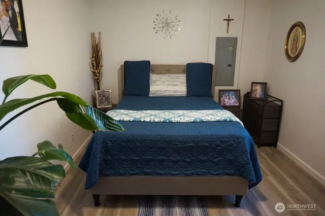 $757,500 | 12749 Dodson Road South, Royal City, WA 99357