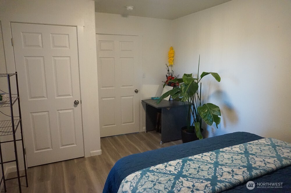 12749 Dodson Road South Royal City, WA 99357 - Photo 16 of 28