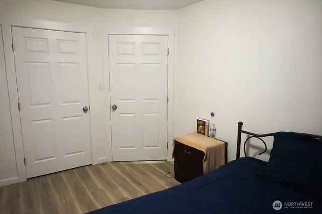 $757,500 | 12749 Dodson Road South, Royal City, WA 99357