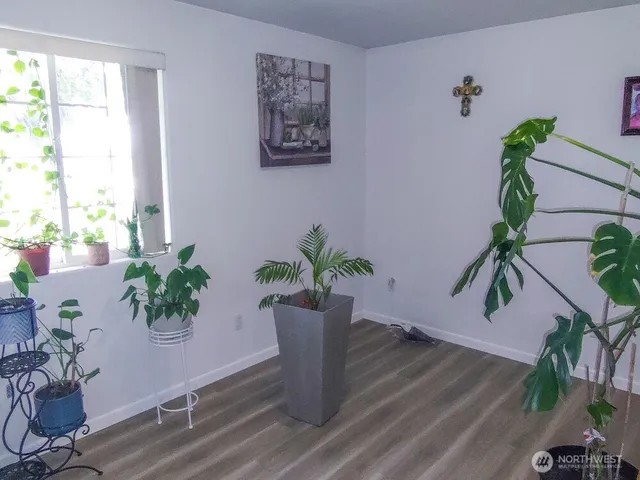 $757,500 | 12749 Dodson Road South, Royal City, WA 99357