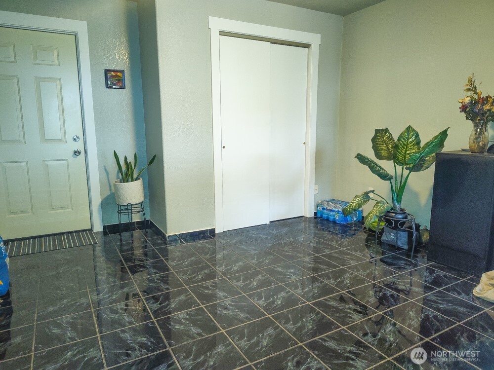 12749 Dodson Road South Royal City, WA 99357 - Photo 20 of 28