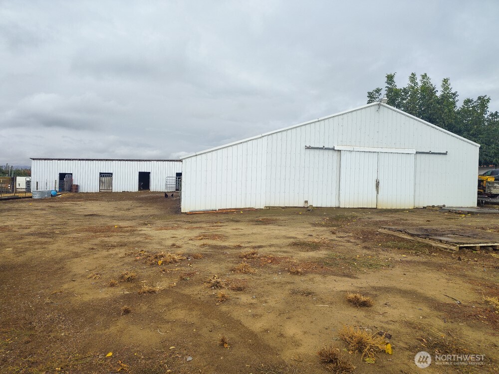 12749 Dodson Road South Royal City, WA 99357 - Photo 22 of 28