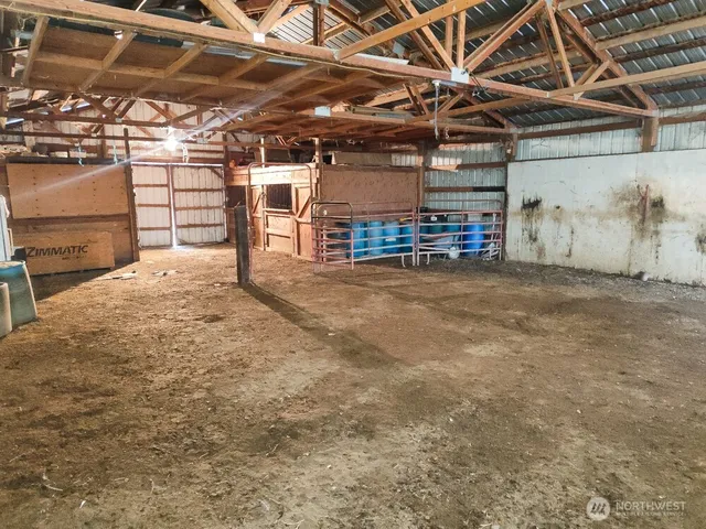 $757,500 | 12749 Dodson Road South, Royal City, WA 99357