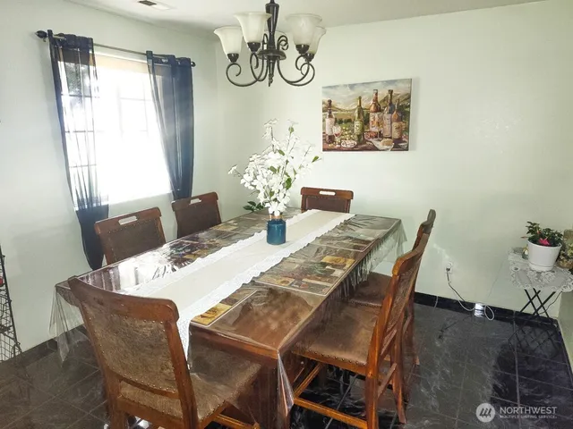 $757,500 | 12749 Dodson Road South, Royal City, WA 99357