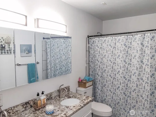 $757,500 | 12749 Dodson Road South, Royal City, WA 99357