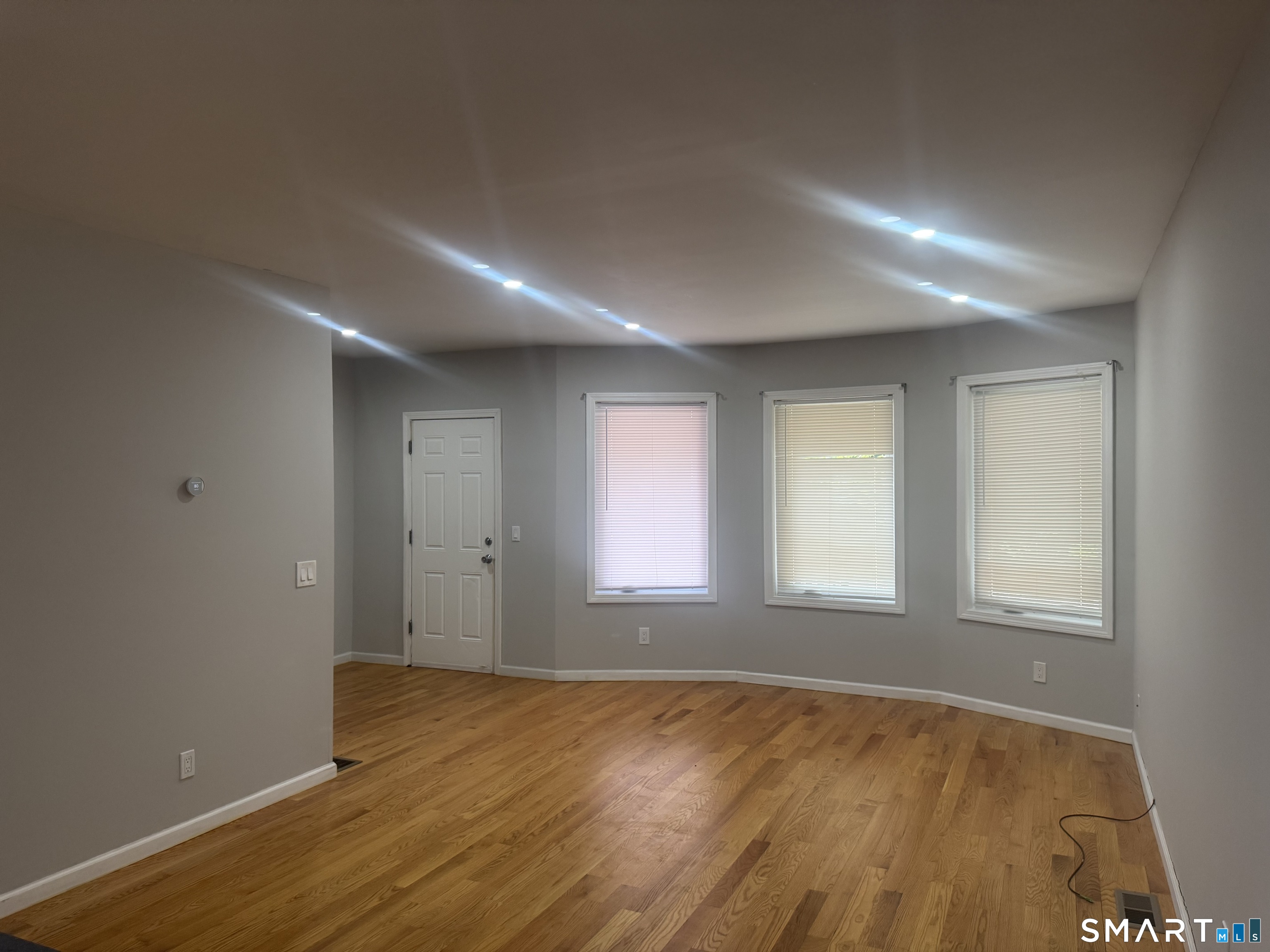 168-170 Kelsey Street Bridgeport, CT 06607 - Photo 2 of 23