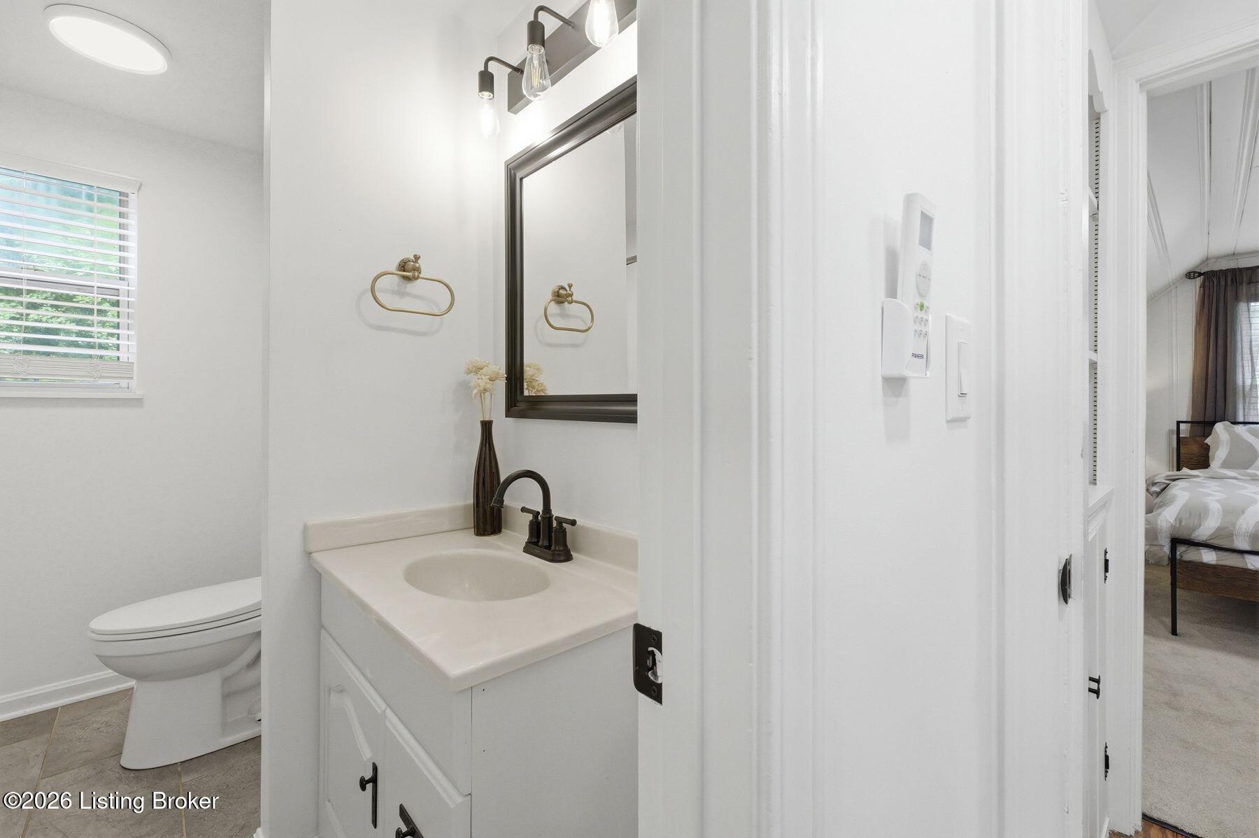 2808 Arden Road Louisville, KY 40220 - Photo 26 of 40 photo_online_026