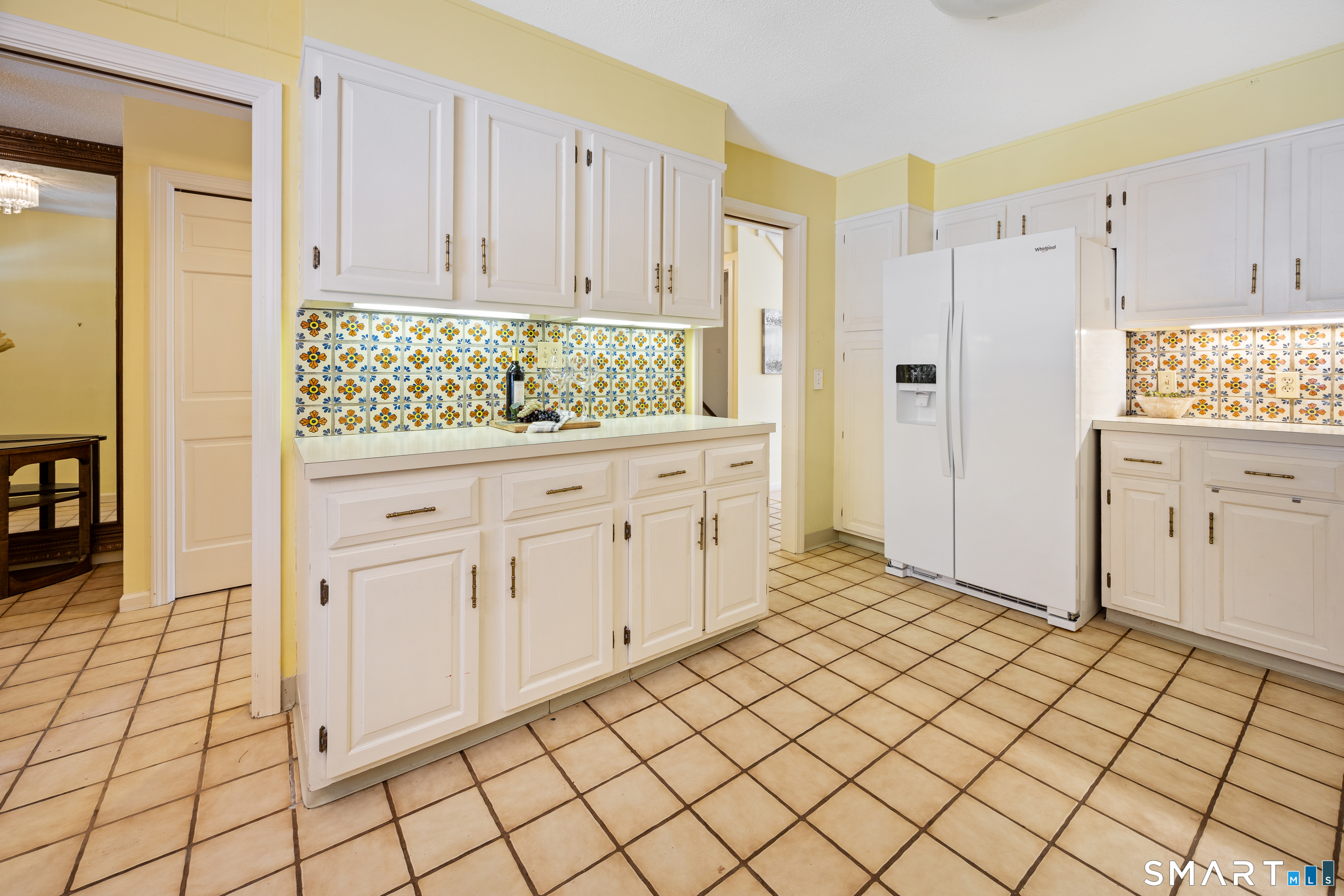 580 Mountain Road, Unit C West Hartford, CT 06117 - Photo 13 of 40