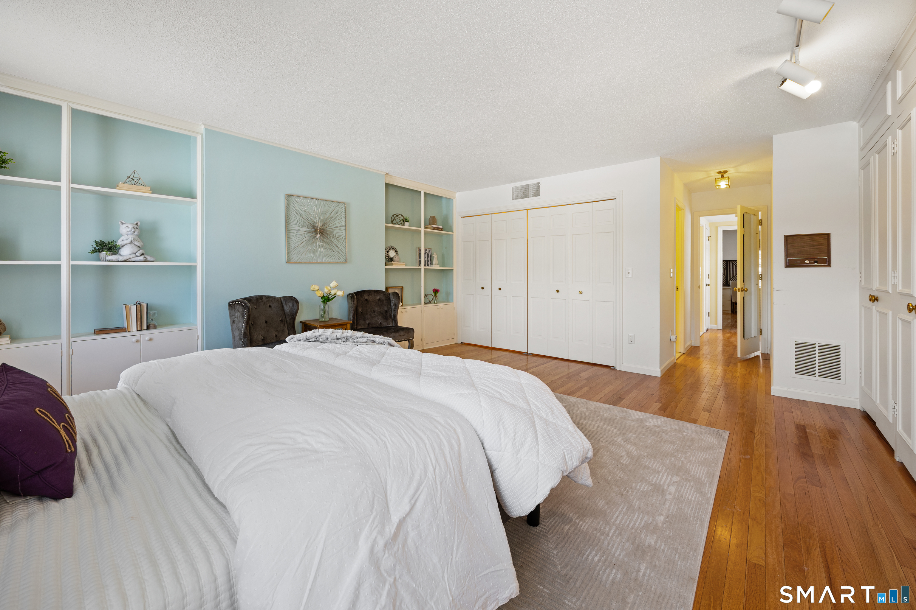 580 Mountain Road, Unit C West Hartford, CT 06117 - Photo 22 of 40