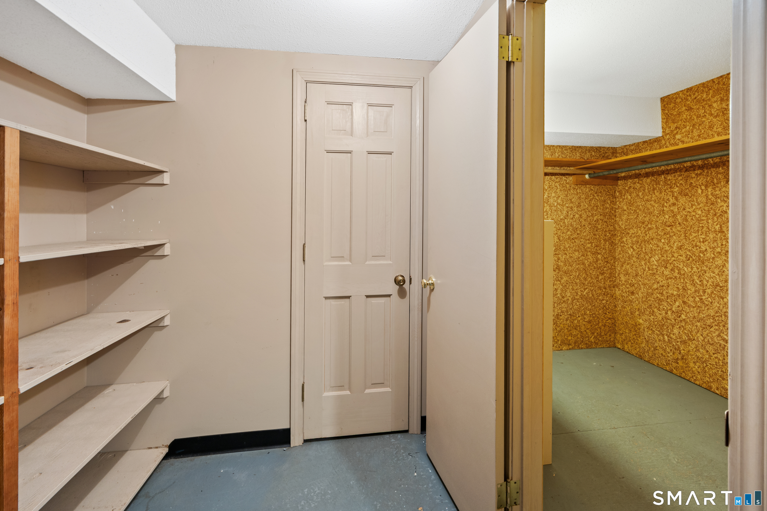 580 Mountain Road, Unit C West Hartford, CT 06117 - Photo 30 of 40