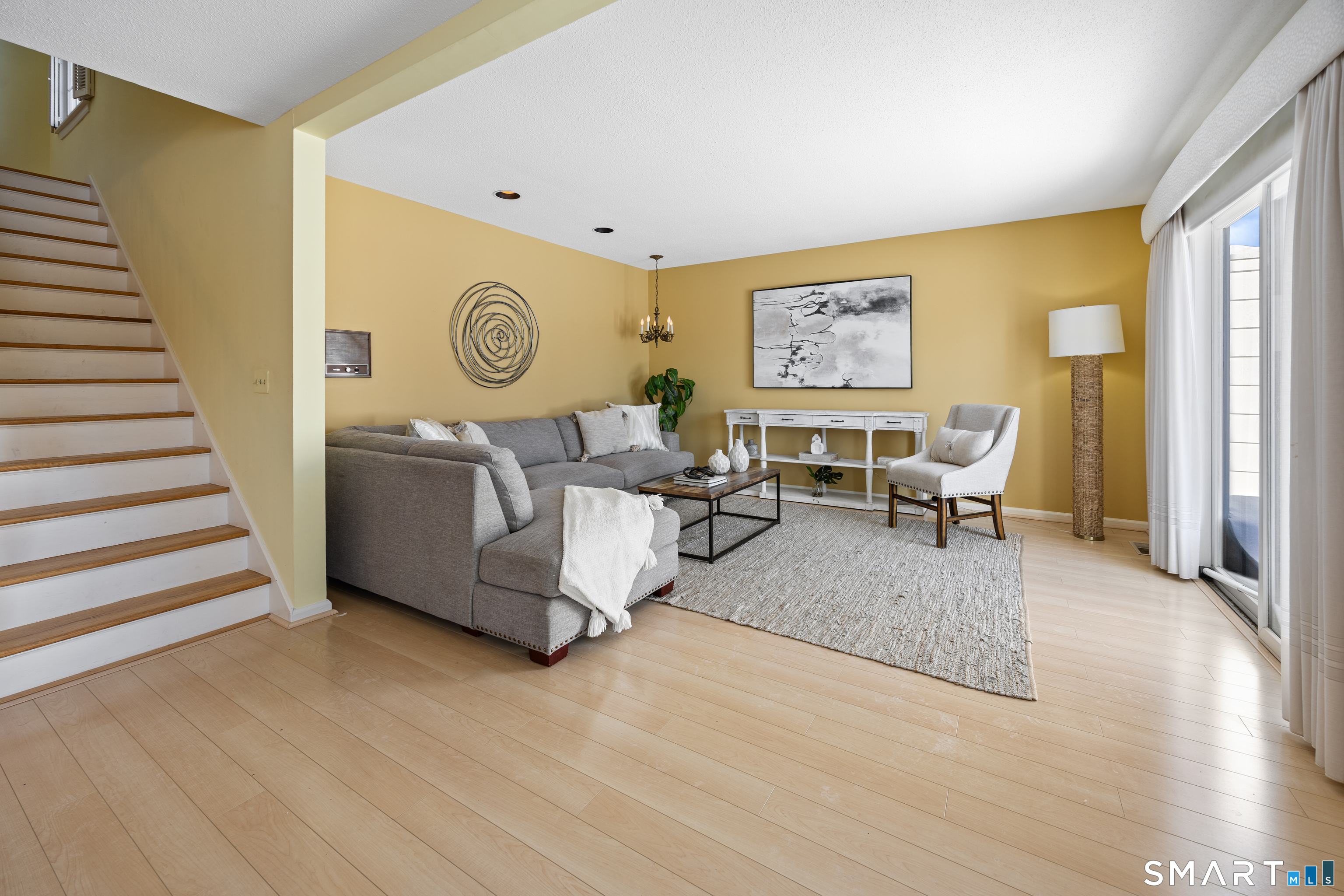 580 Mountain Road, Unit C West Hartford, CT 06117 - Photo 6 of 40