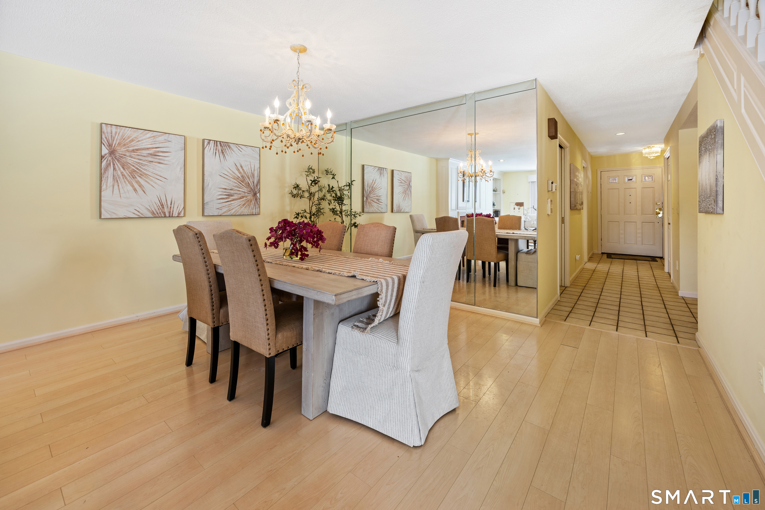 580 Mountain Road, Unit C West Hartford, CT 06117 - Photo 9 of 40