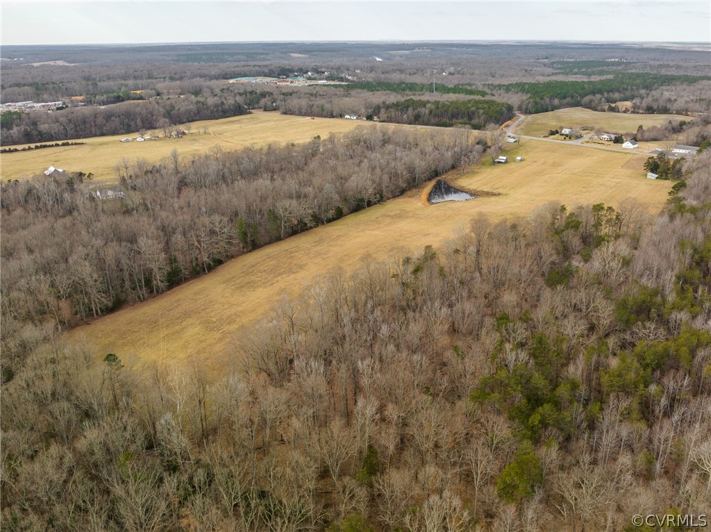 2091 Sandy Hook Road Goochland, VA 23063 - Photo 11 of 32 Gallery Image 11
