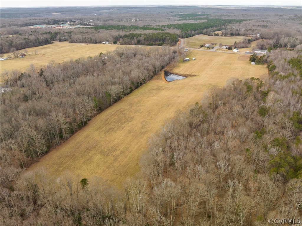 2091 Sandy Hook Road Goochland, VA 23063 - Photo 12 of 32 Gallery Image 12