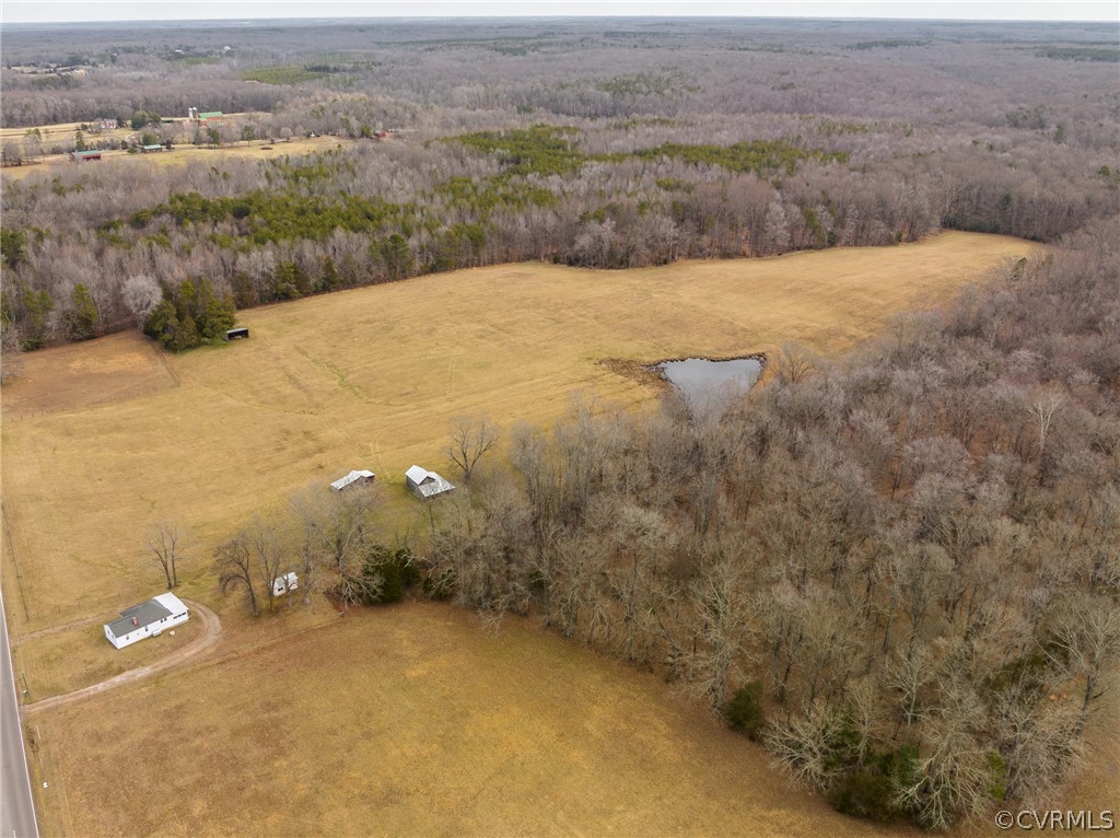 2091 Sandy Hook Road Goochland, VA 23063 - Photo 18 of 32 Gallery Image 18