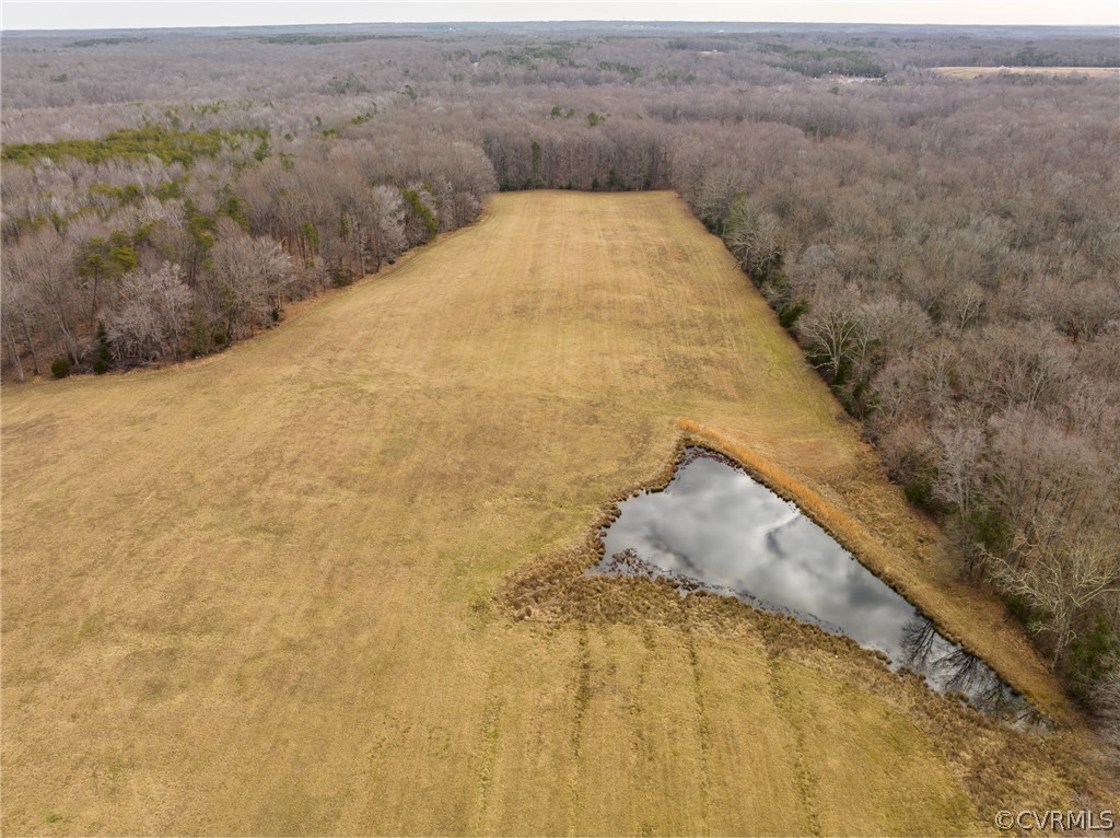 2091 Sandy Hook Road Goochland, VA 23063 - Photo 19 of 32 Gallery Image 19
