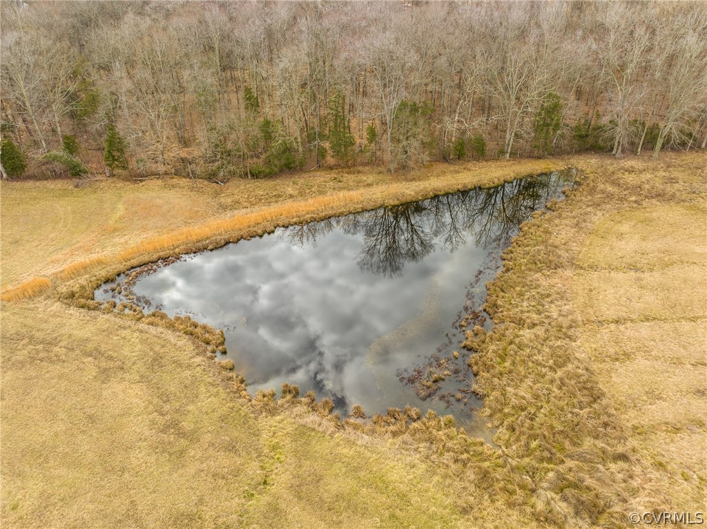2091 Sandy Hook Road Goochland, VA 23063 - Photo 20 of 32 Gallery Image 20