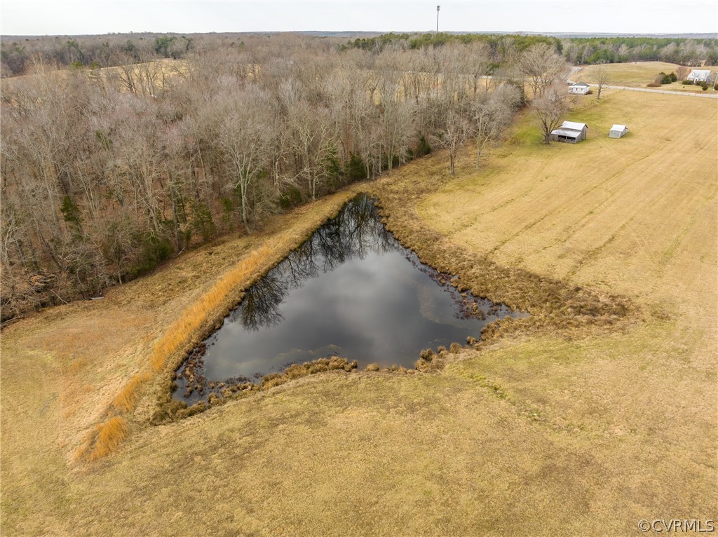 2091 Sandy Hook Road Goochland, VA 23063 - Photo 21 of 32 Gallery Image 21