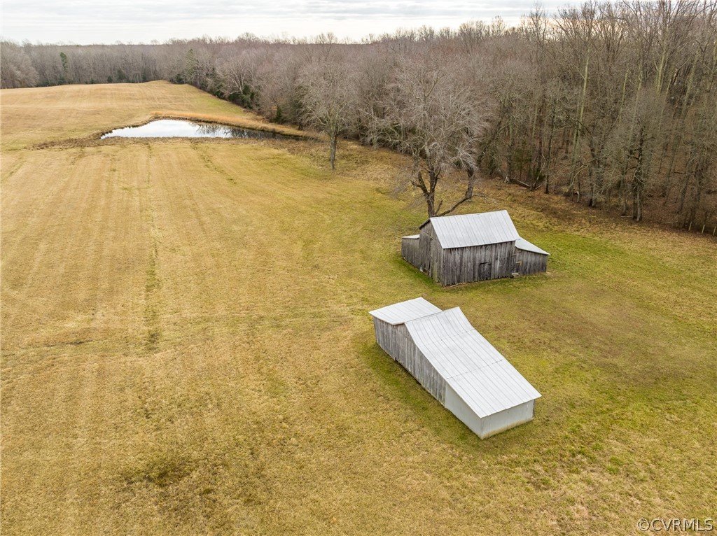 2091 Sandy Hook Road Goochland, VA 23063 - Photo 23 of 32 Gallery Image 23