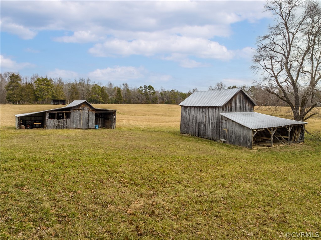 2091 Sandy Hook Road Goochland, VA 23063 - Photo 25 of 32 Gallery Image 25