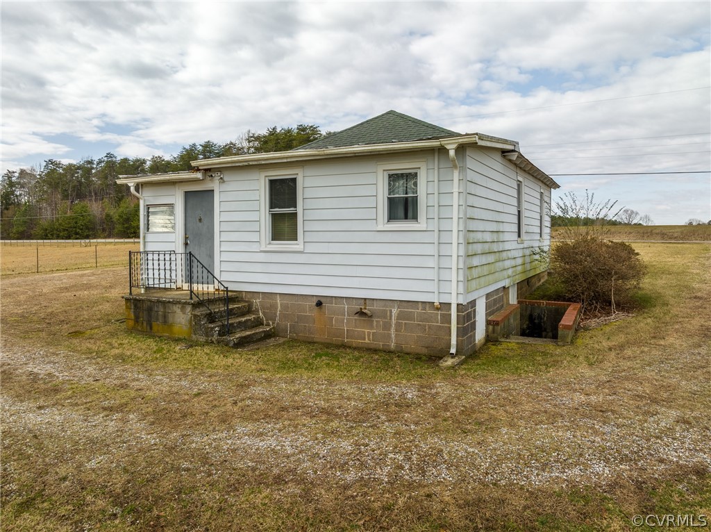 2091 Sandy Hook Road Goochland, VA 23063 - Photo 29 of 32 Gallery Image 29