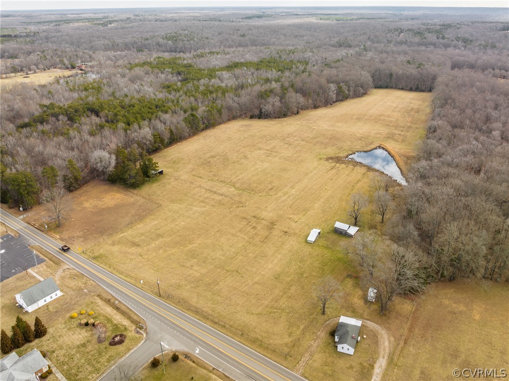 2091 Sandy Hook Road Goochland, VA 23063 - Photo 30 of 32 Gallery Image 30