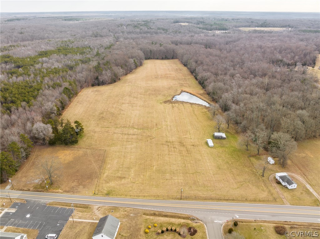 2091 Sandy Hook Road Goochland, VA 23063 - Photo 3 of 32 Gallery Image 3