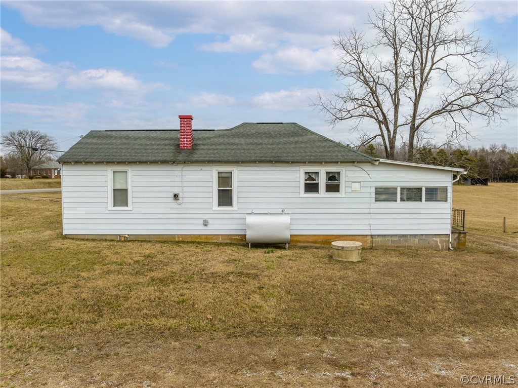 2091 Sandy Hook Road Goochland, VA 23063 - Photo 32 of 32 Gallery Image 32