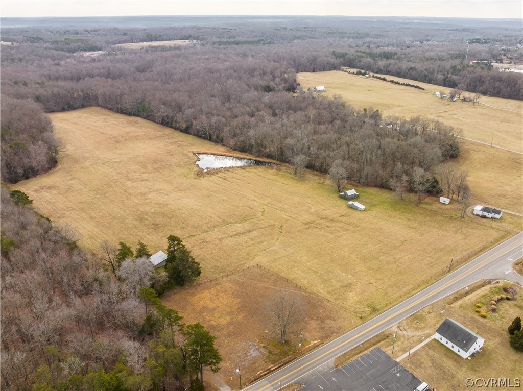 2091 Sandy Hook Road Goochland, VA 23063 - Photo 6 of 32 Gallery Image 6