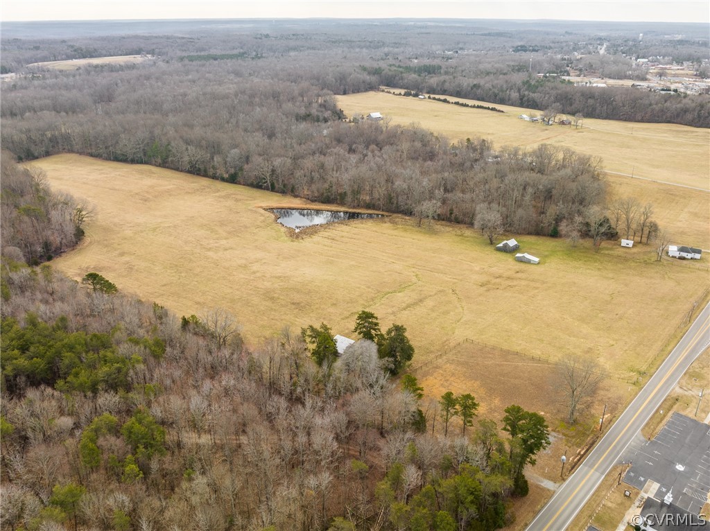 2091 Sandy Hook Road Goochland, VA 23063 - Photo 7 of 32 Gallery Image 7