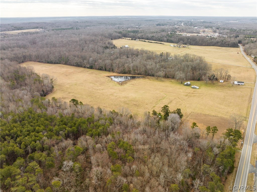 2091 Sandy Hook Road Goochland, VA 23063 - Photo 8 of 32 Gallery Image 8