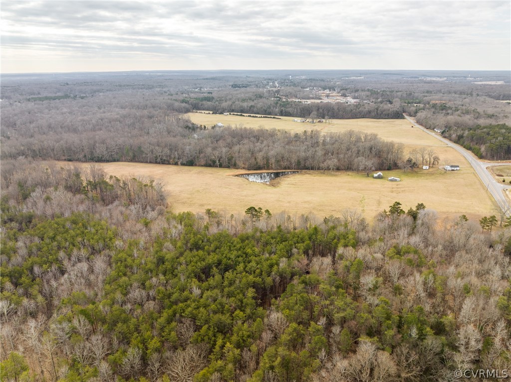 2091 Sandy Hook Road Goochland, VA 23063 - Photo 9 of 32 Gallery Image 9