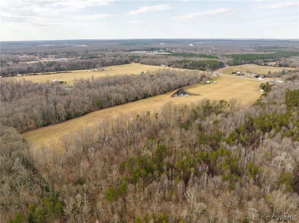 2091 Sandy Hook Road Goochland, VA 23063 - Photo 10 of 32 Gallery Image 10