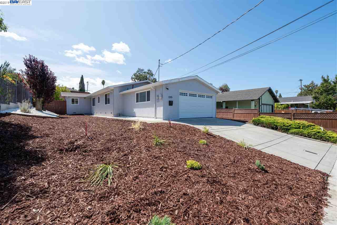 1325 Fourth Street Rodeo, CA 94572 - Photo 1 of 1
