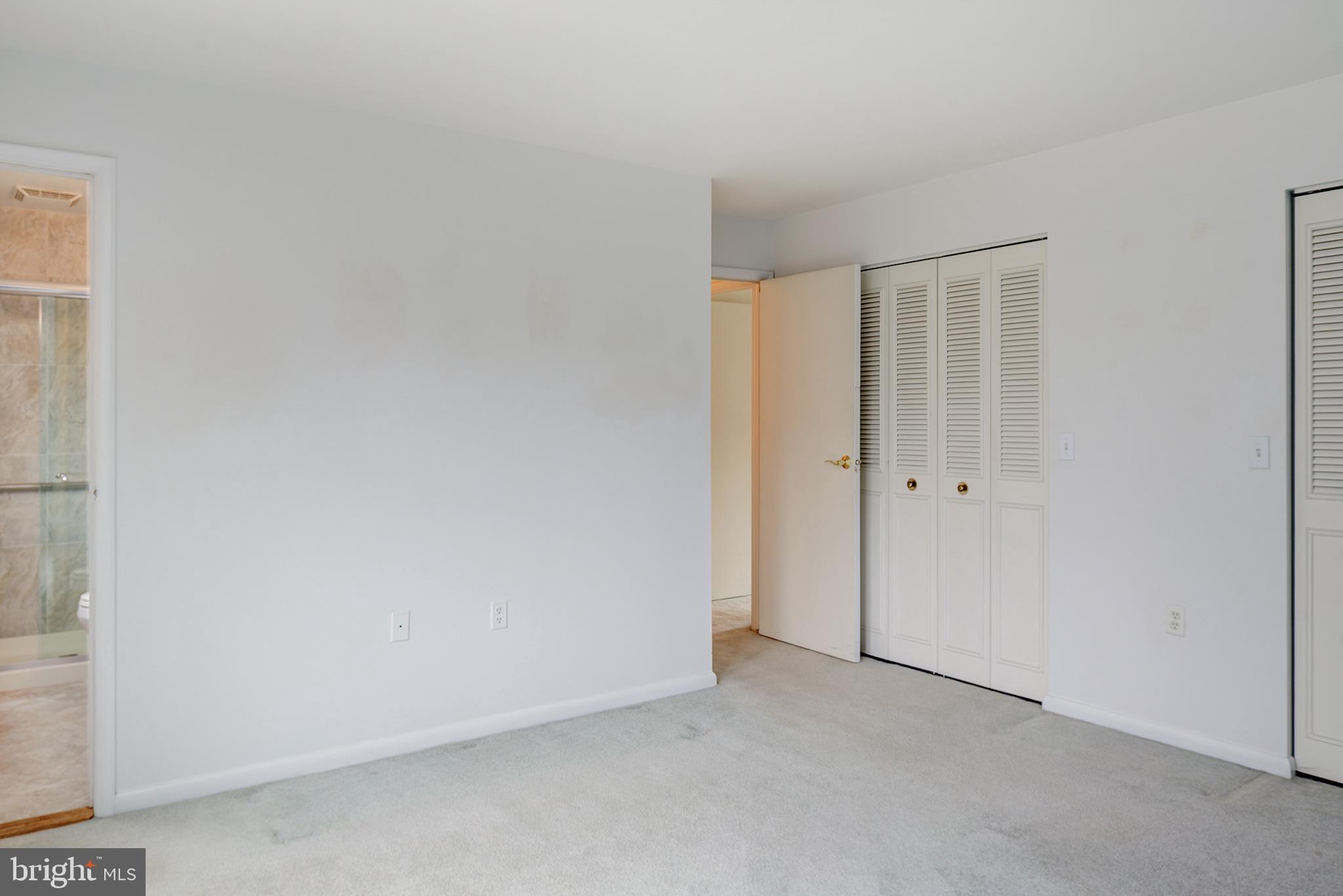 2122 Thomas View Road Reston, VA 20191 - Photo 22 of 45 Gallery Image 22