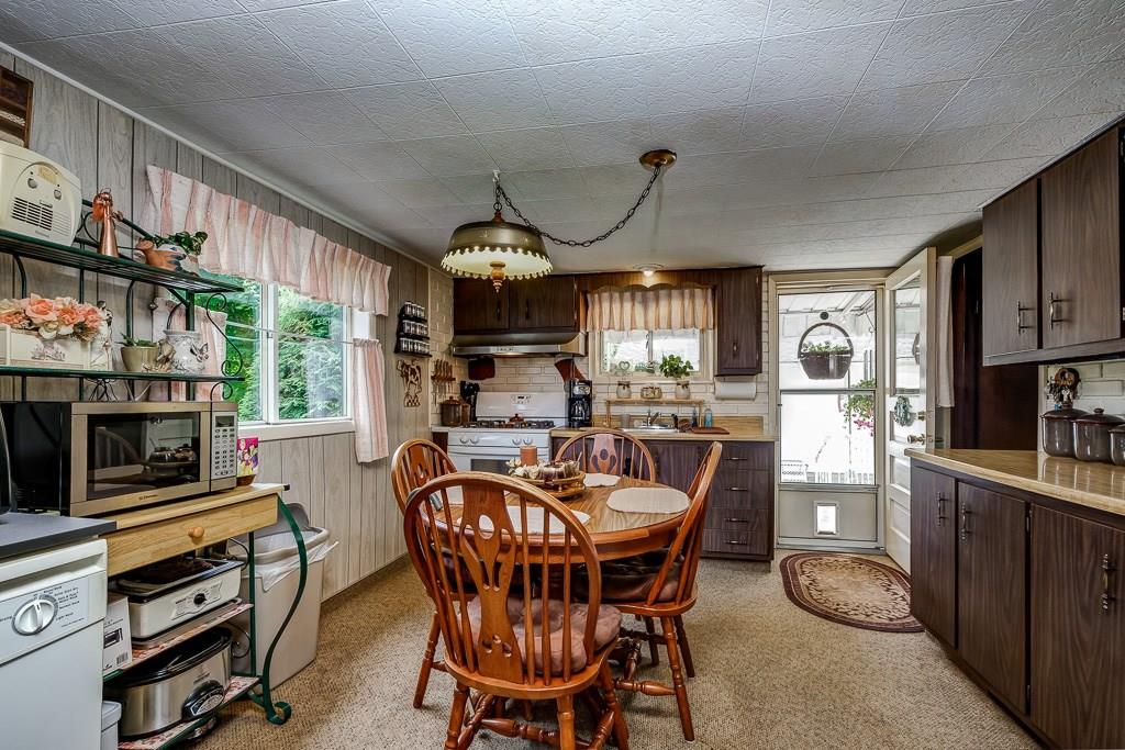24 Simpson Street Lawrence, PA 15055 - Photo 11 of 24 Gallery Image 11