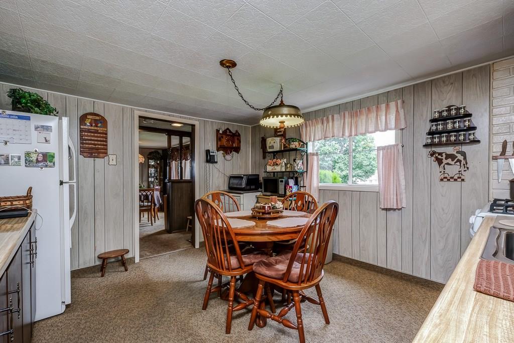 24 Simpson Street Lawrence, PA 15055 - Photo 12 of 24 Gallery Image 12