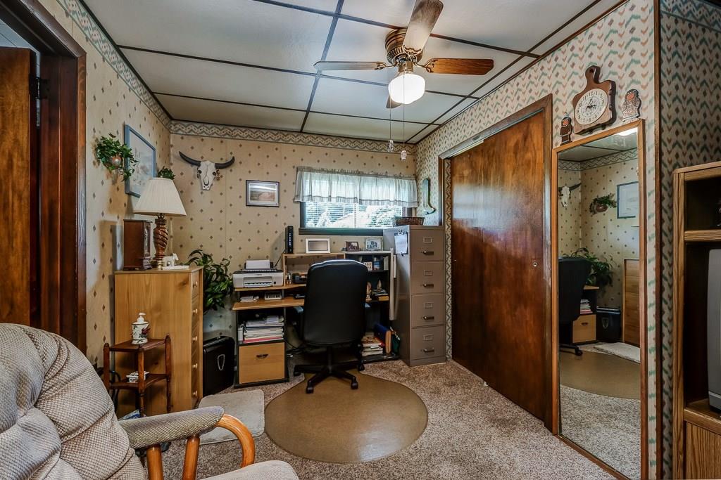 24 Simpson Street Lawrence, PA 15055 - Photo 13 of 24 Gallery Image 13