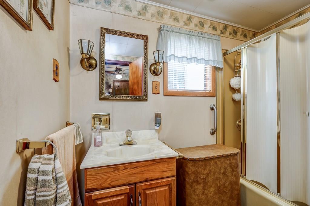 24 Simpson Street Lawrence, PA 15055 - Photo 14 of 24 Gallery Image 14