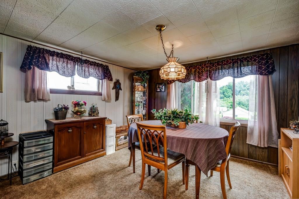 24 Simpson Street Lawrence, PA 15055 - Photo 15 of 24 Gallery Image 15