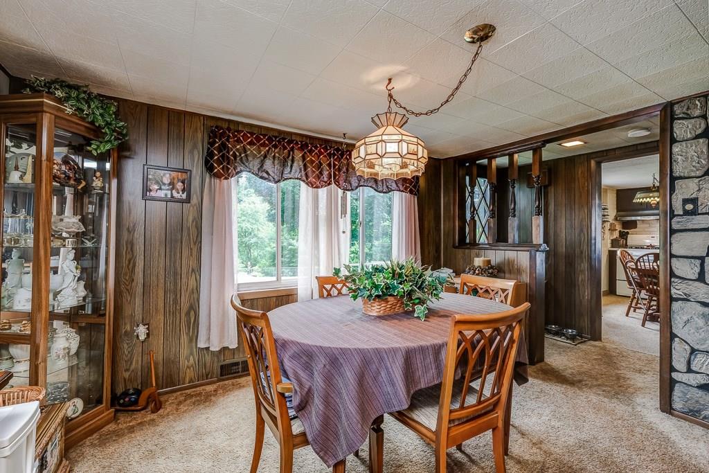 24 Simpson Street Lawrence, PA 15055 - Photo 16 of 24 Gallery Image 16