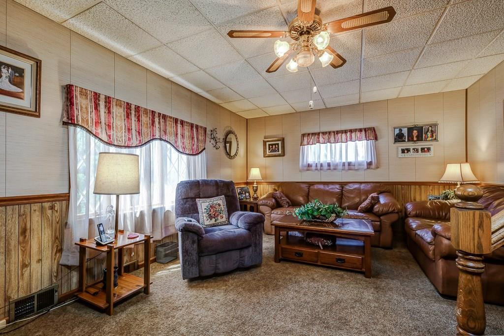 24 Simpson Street Lawrence, PA 15055 - Photo 17 of 24 Gallery Image 17
