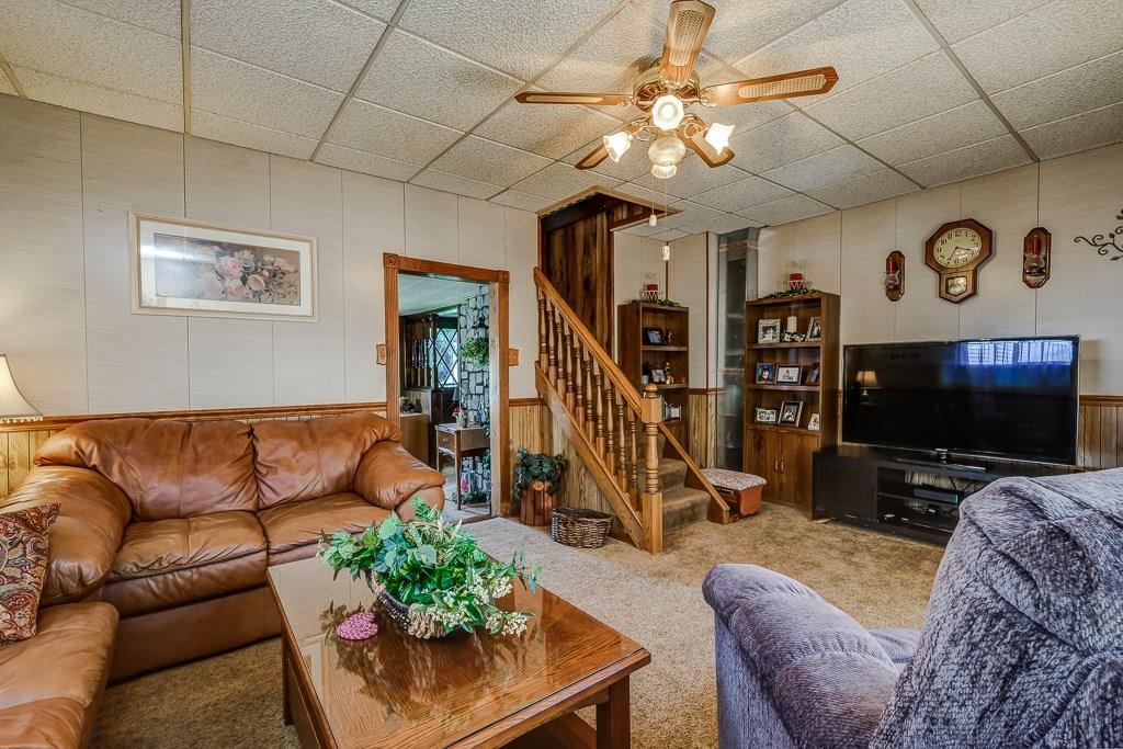 24 Simpson Street Lawrence, PA 15055 - Photo 18 of 24 Gallery Image 18