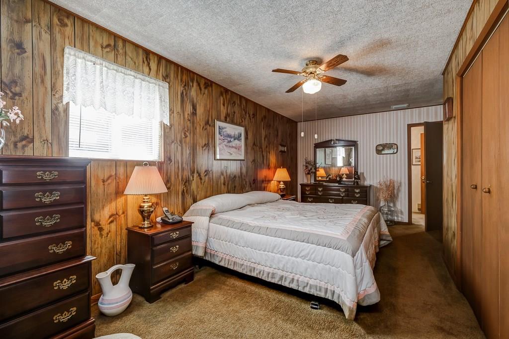 24 Simpson Street Lawrence, PA 15055 - Photo 19 of 24 Gallery Image 19