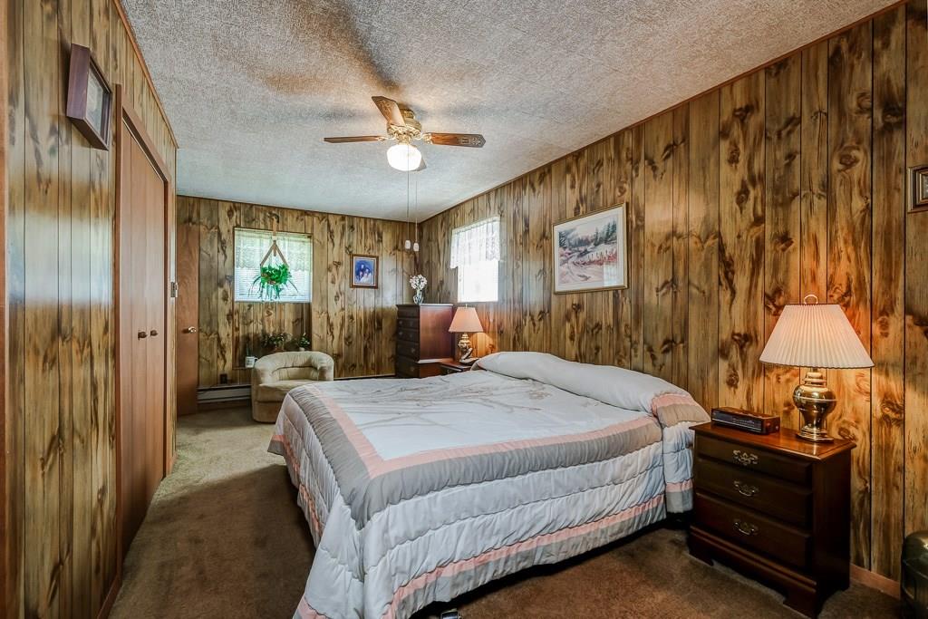 24 Simpson Street Lawrence, PA 15055 - Photo 20 of 24 Gallery Image 20