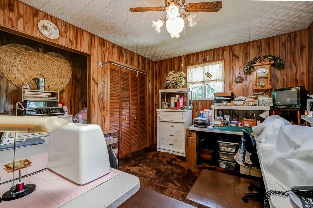 24 Simpson Street Lawrence, PA 15055 - Photo 21 of 24 Gallery Image 21