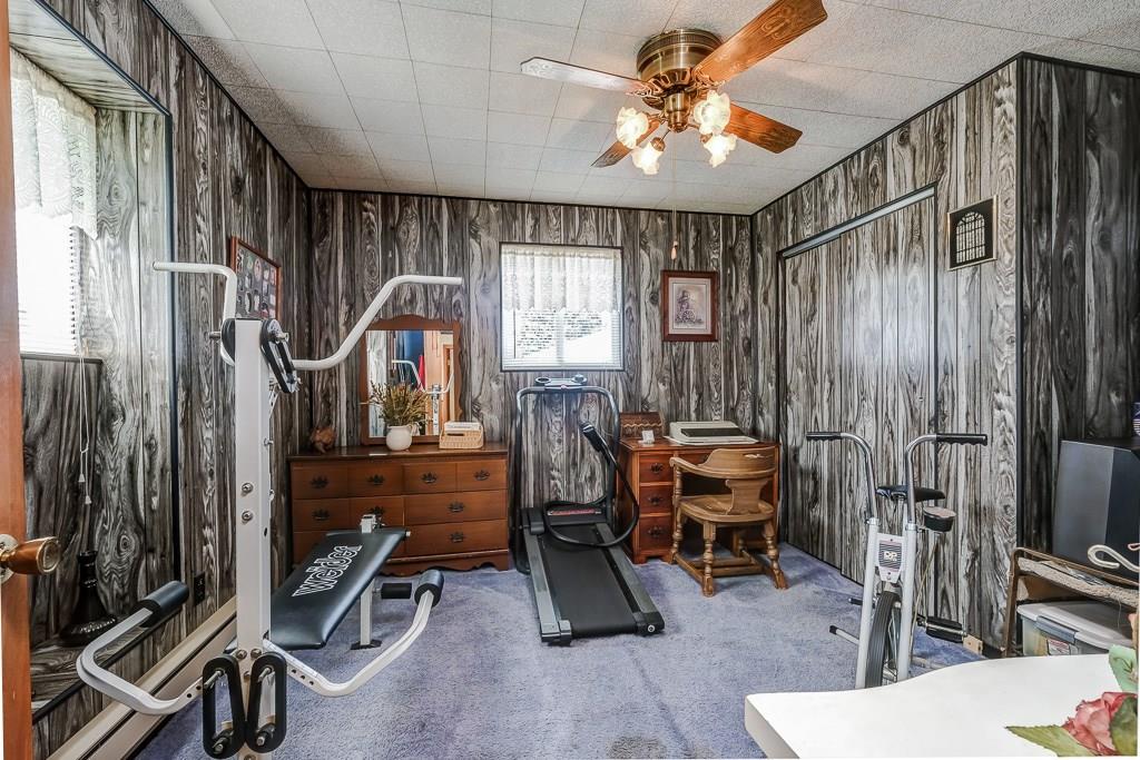 24 Simpson Street Lawrence, PA 15055 - Photo 22 of 24 Gallery Image 22