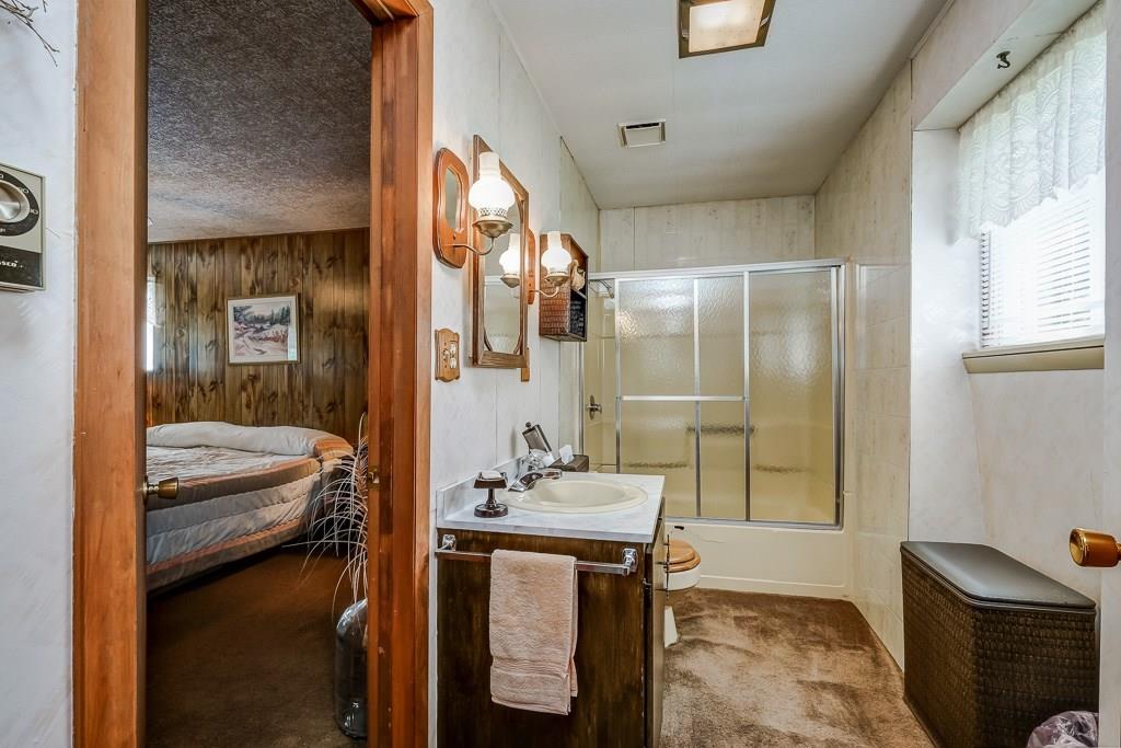 24 Simpson Street Lawrence, PA 15055 - Photo 23 of 24 Gallery Image 23